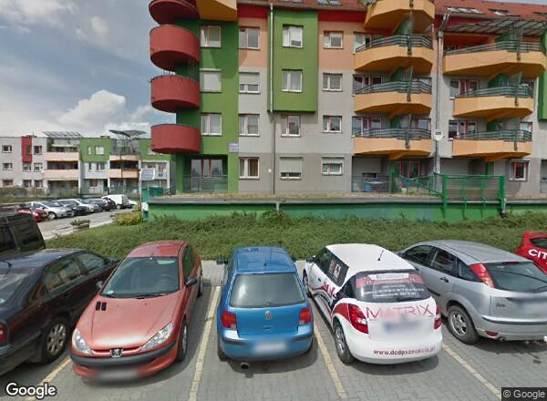 Ceny mieszkań Wrocław UL. WANDY RUTKIEWICZ 10