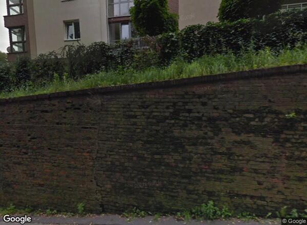 Ceny mieszkań Szczecin Robotnicza 33