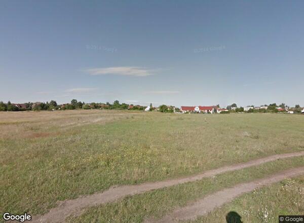 Ceny mieszkań Wrocław UL. ŁOMŻYŃSKA 33