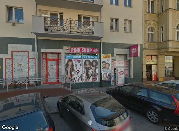 Ceny mieszkań Wrocław UL. JEDNOŚCI NARODOWEJ 67