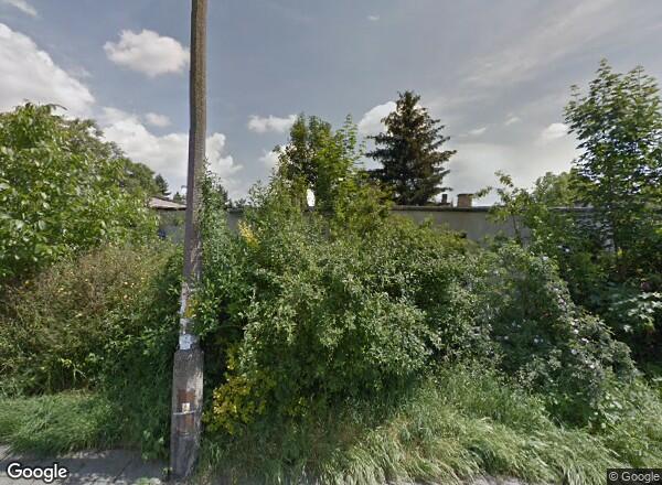 Ceny mieszkań Wrocław UL. KS. CZESŁAWA KLIMASA 19