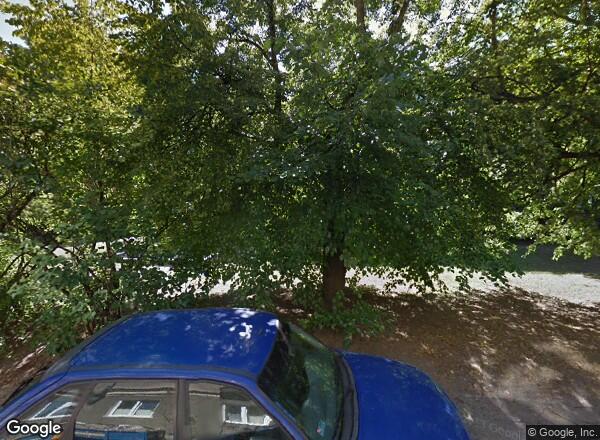 Ceny mieszkań Gdańsk Manifestu Połanieckiego 16