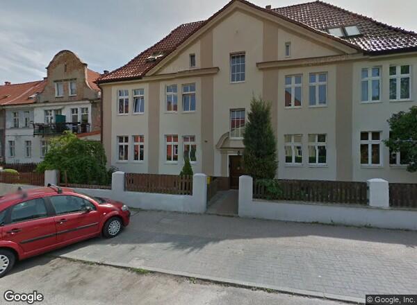 Ceny mieszkań Gdańsk Jana Kochanowskiego 65