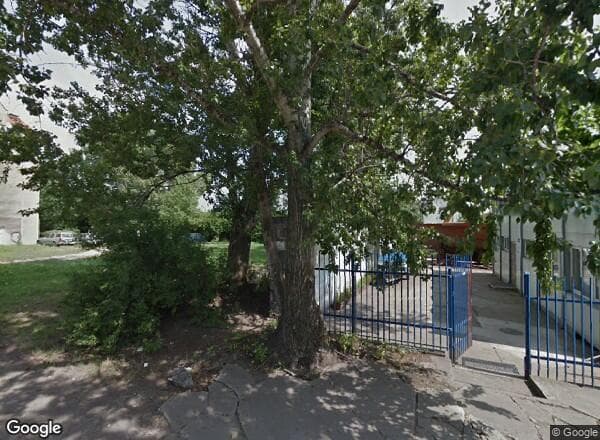 Ceny mieszkań Wrocław UL. GÓRALSKA 44