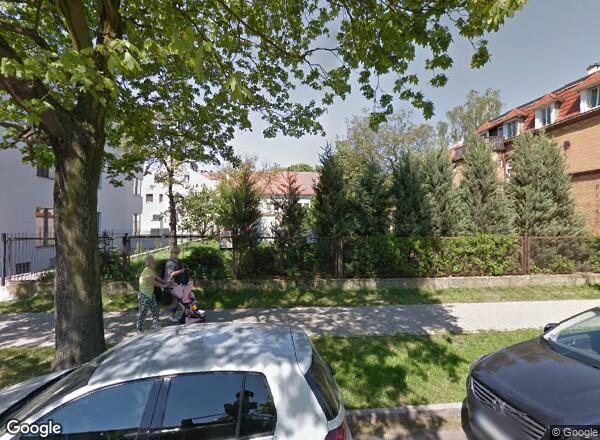 Ceny mieszkań Poznań Wojciecha Bogusławskiego 2