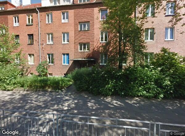 Ceny mieszkań Wrocław UL. MIELECKA 42