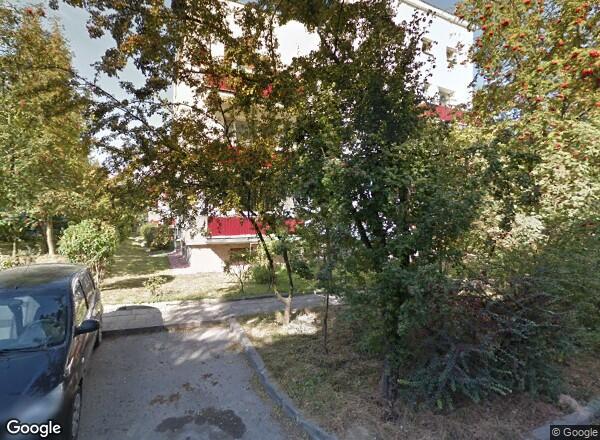 Ceny mieszkań Lublin Herbowa 9