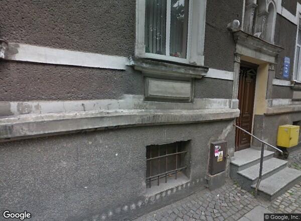 Ceny mieszkań Gdańsk Przyokopowa 5