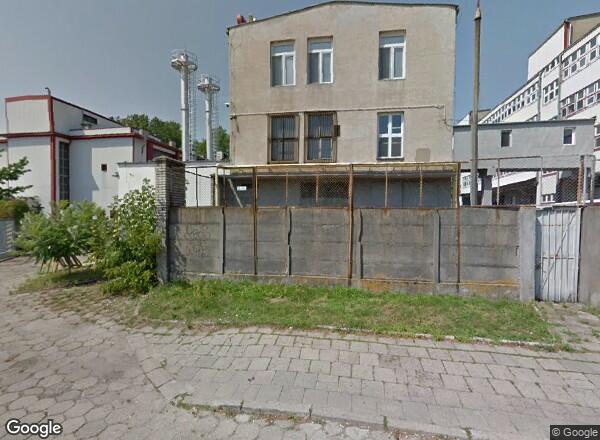 Ceny mieszkań Warszawa ul. Przeworska 3