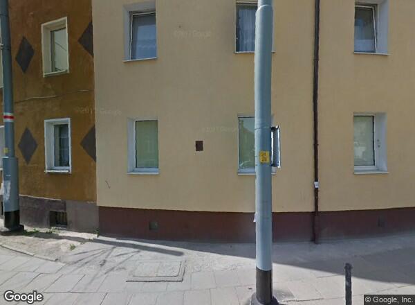 Ceny mieszkań Gdańsk Wolności 67