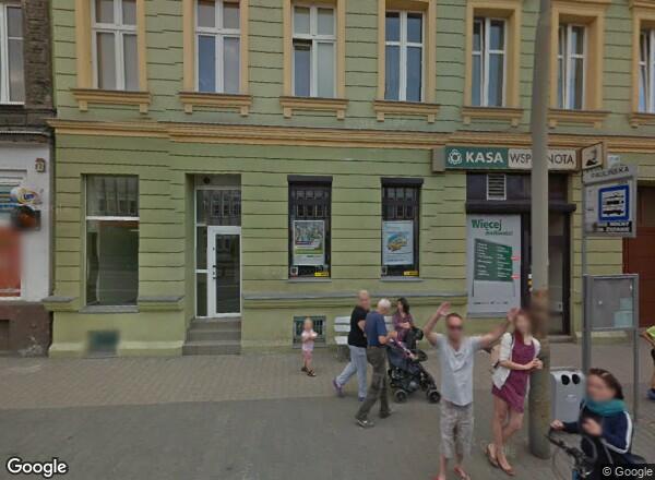 Ceny mieszkań Wrocław UL. BOLESŁAWA CHROBREGO 6