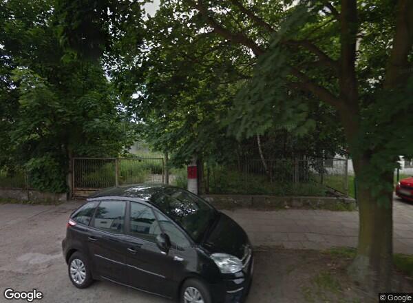 Ceny mieszkań Łódź Hipoteczna 5