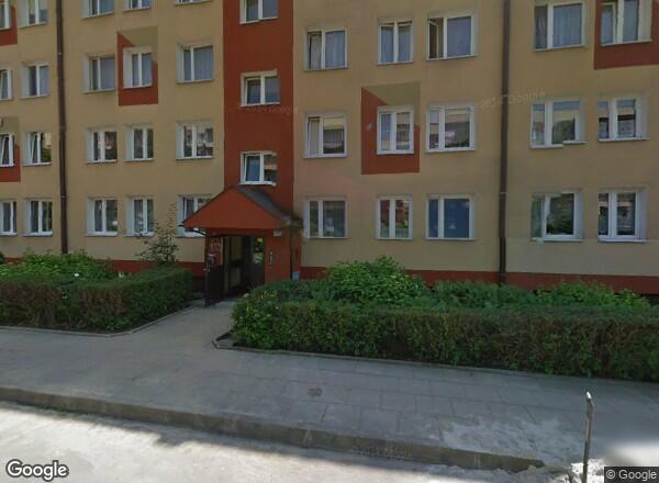 Ceny mieszkań Kraków Osiedle Piastów 13