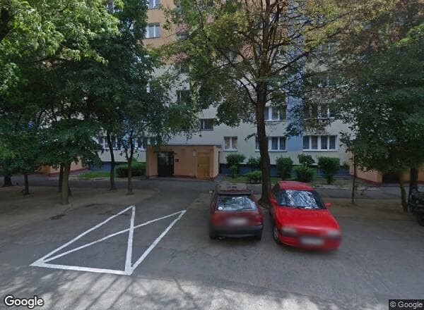 Ceny transakcyjne mieszkań Bydgoszcz Ku Wiatrakom 11