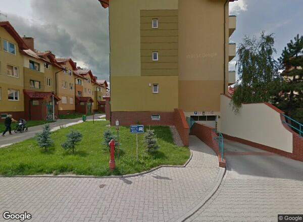 Ceny mieszkań Wrocław UL. ZEFIROWA 30