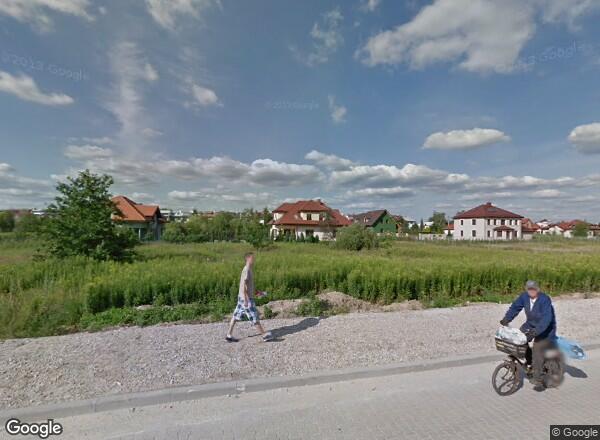 Ceny mieszkań Wrocław UL. OLBRACHTOWSKA 33