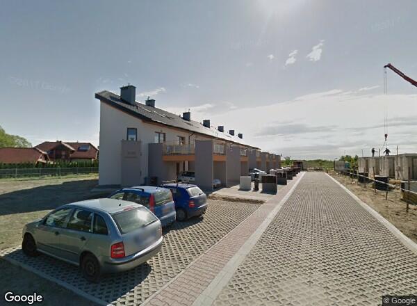 Ceny mieszkań Wrocław UL. KOWIEŃSKA 31G