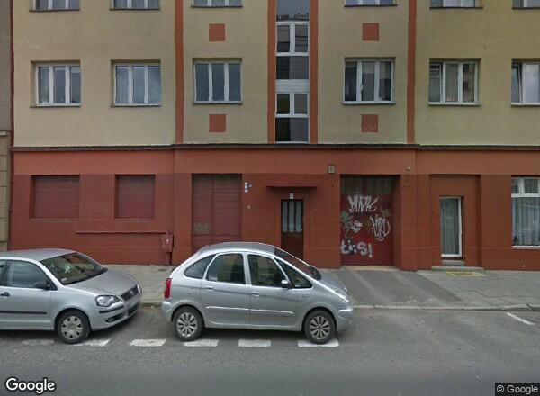 Ceny mieszkań Łódź Stefana Jaracza 65