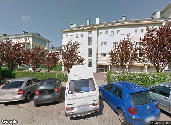 Ceny mieszkań Gdynia Witosławy 3