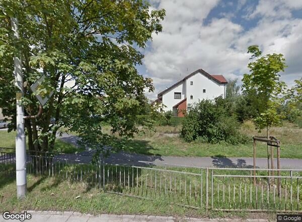 Ceny transakcyjne mieszkań Wrocław UL. BERNARDA BELOTTA CANALETTA 1