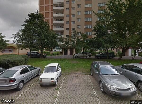 Ceny transakcyjne mieszkań Bydgoszcz Jana Kleina 4