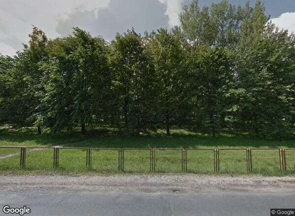 Ceny transakcyjne mieszkań Piaseczno Sikorskiego 7