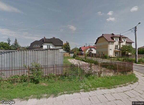 Ceny transakcyjne mieszkań Ząbki Władysława Sikorskiego 1
