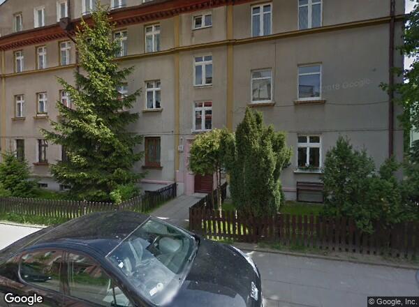 Ceny mieszkań Gdańsk Topolowa 11