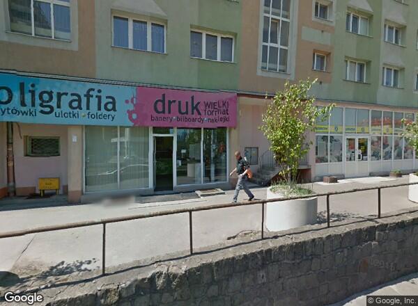 Ceny mieszkań Gdynia Śląska 22-26