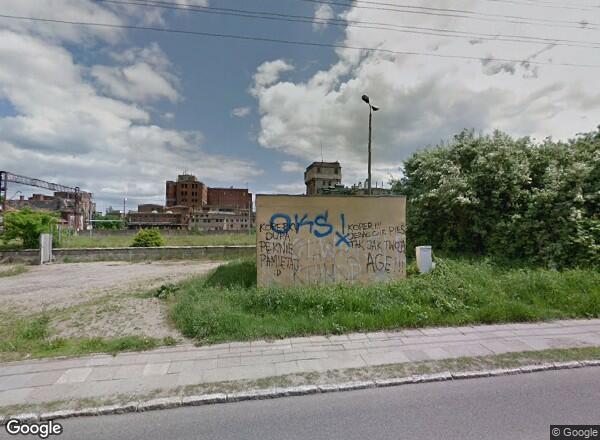 Ceny mieszkań Szczecin Stołczyńska 70