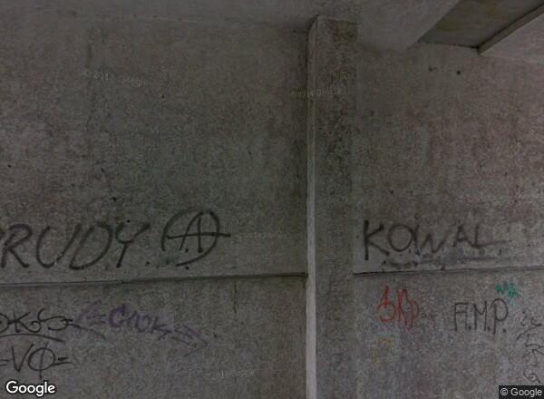 Ceny mieszkań Wrocław UL. NOWODWORSKA 9