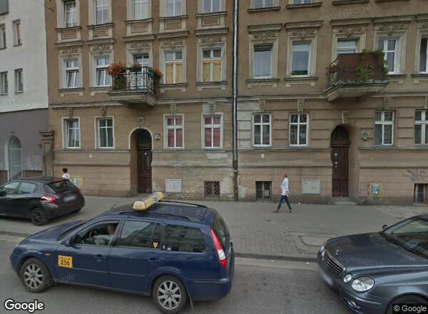 Ceny mieszkań Wrocław UL. MIKOŁAJA SĘPA-SZARZYŃSKIEGO 56