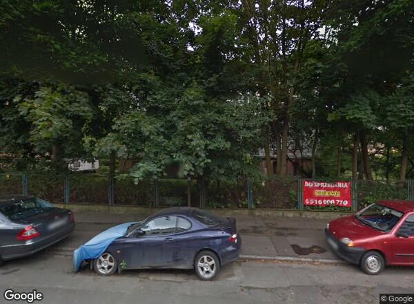 Ceny mieszkań Wrocław AL. LIPOWA 5