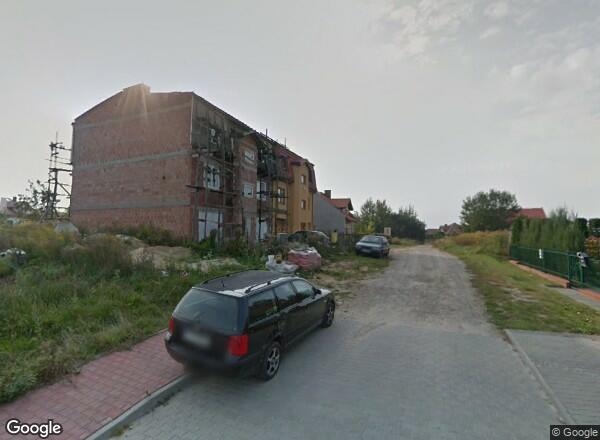 Ceny transakcyjne mieszkań Lublin Opolan 6