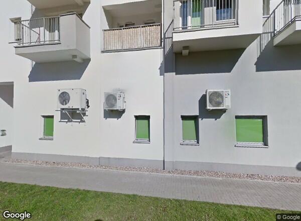 Ceny mieszkań Wrocław UL. TADEUSZA KOŚCIUSZKI 97