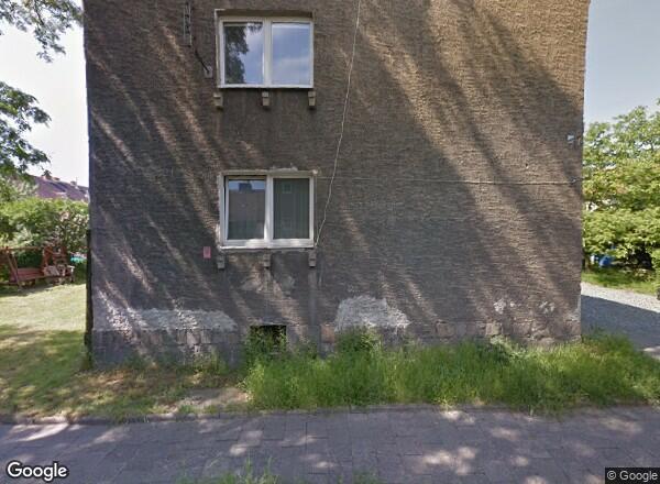 Ceny mieszkań Wrocław UL. MJR. JANA PIWNIKA-PONUREGO 93