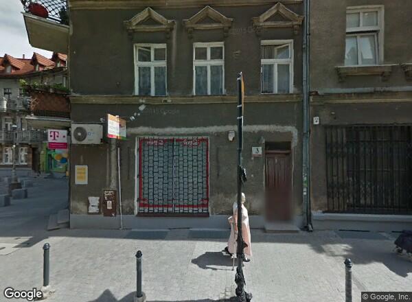 Ceny mieszkań Gdańsk Wajdeloty 3