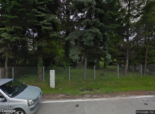 Ceny mieszkań Warszawa ul. Dzieci Warszawy 4