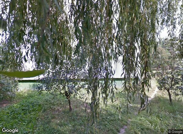 Ceny mieszkań Wrocław UL. WILANOWSKA 11