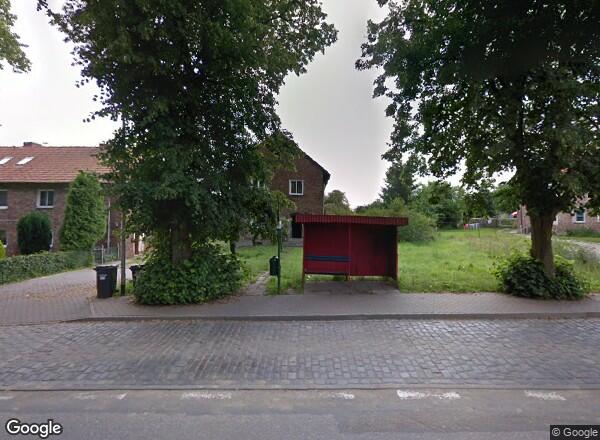 Ceny mieszkań Szczecin Policka 20