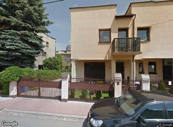 Ceny mieszkań Kraków Widna 30