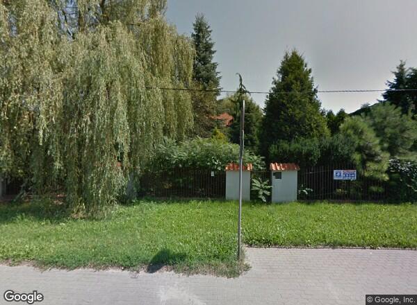 Ceny mieszkań Warszawa ul. Syta 112