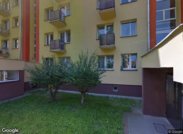 Ceny mieszkań Opole Piotrkowska 3C