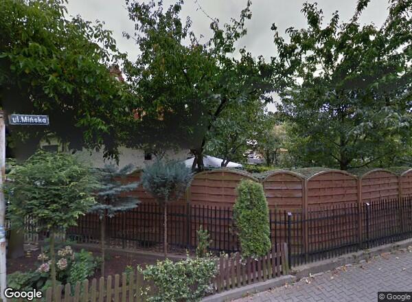 Ceny mieszkań Wrocław UL. ROMUALDA CABAJA 1