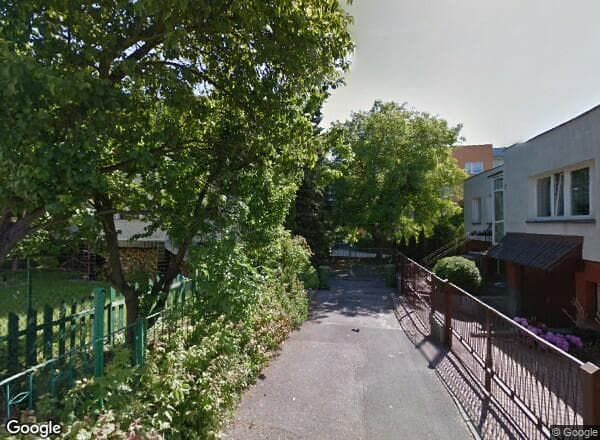 Ceny transakcyjne mieszkań Bydgoszcz Glinki 32A