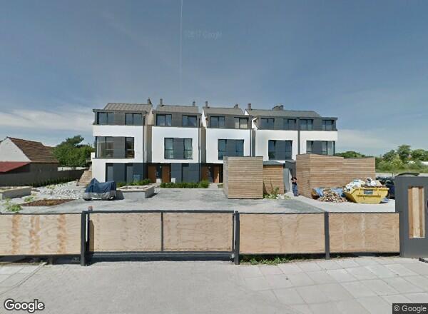 Ceny mieszkań Wrocław UL. MIEROSZOWSKA 3D