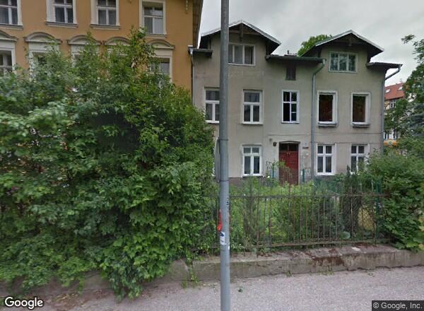 Ceny mieszkań Gdańsk Matki Polki 1