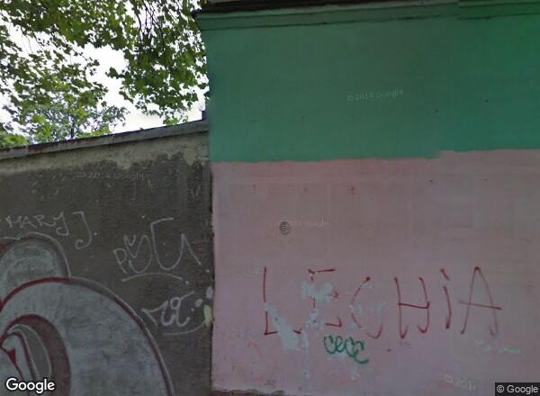 Ceny mieszkań Wrocław UL. RĘKODZIELNICZA 34A