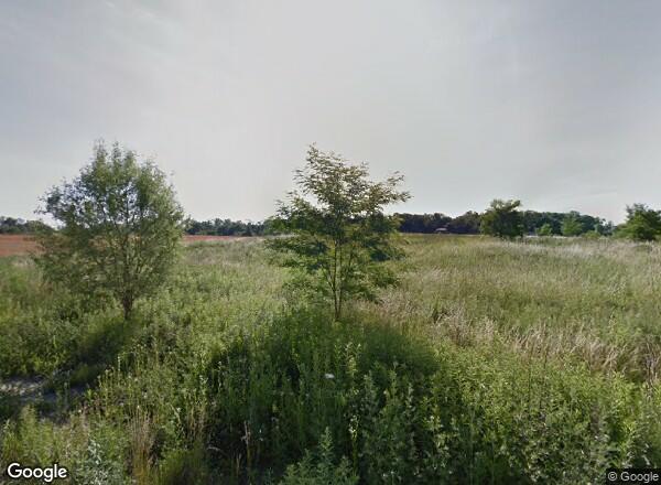 Ceny mieszkań Wrocław UL. SYGNAŁOWA 23