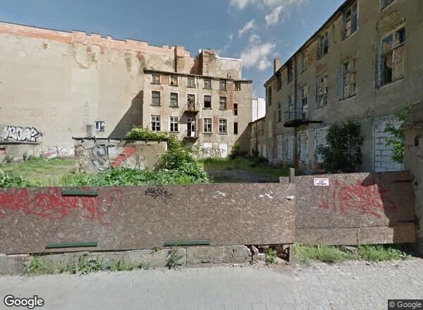 Ceny mieszkań Łódź Zielona 39